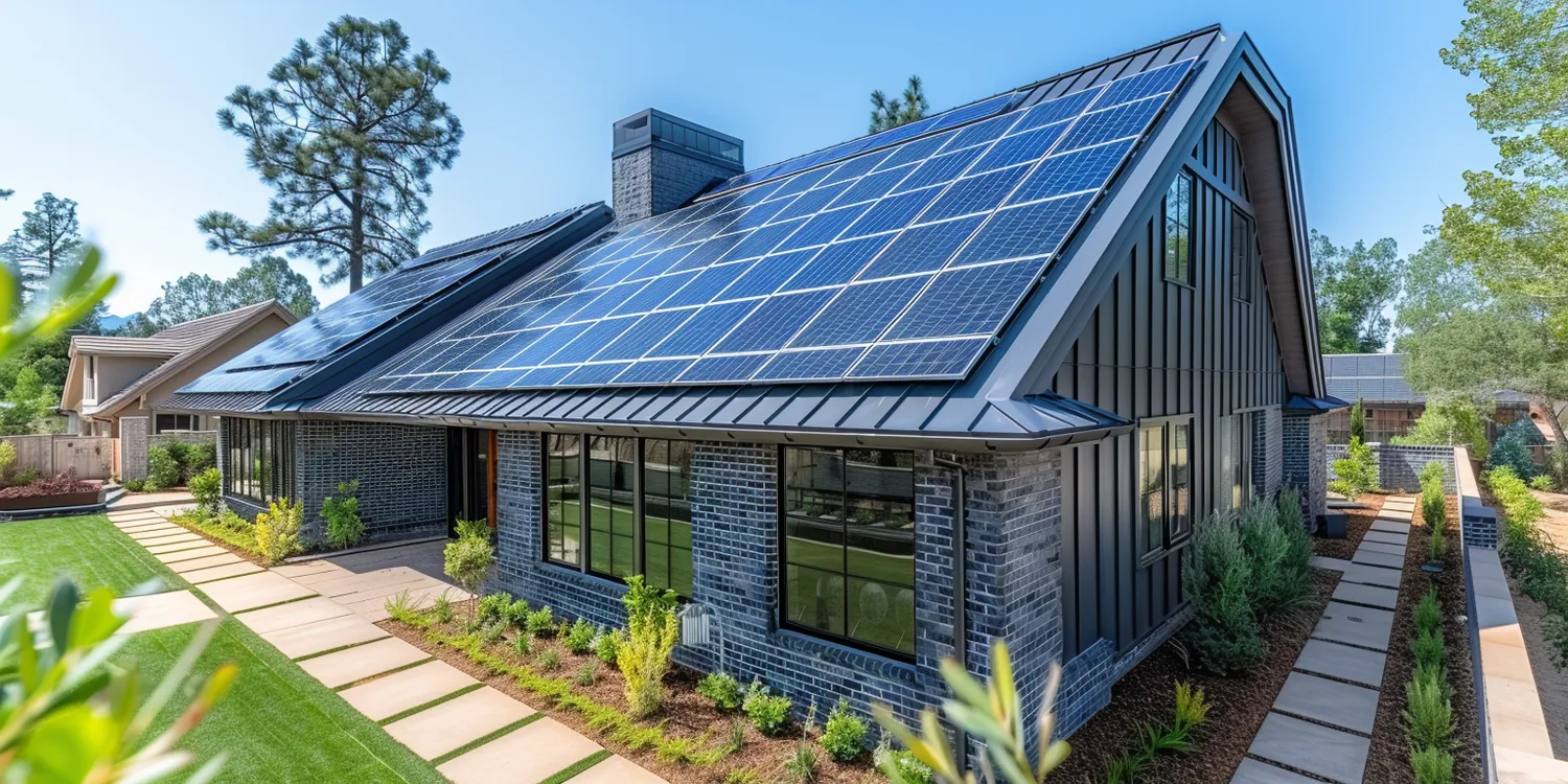 Gdzie kupić tanio panele fotowoltaiczne?