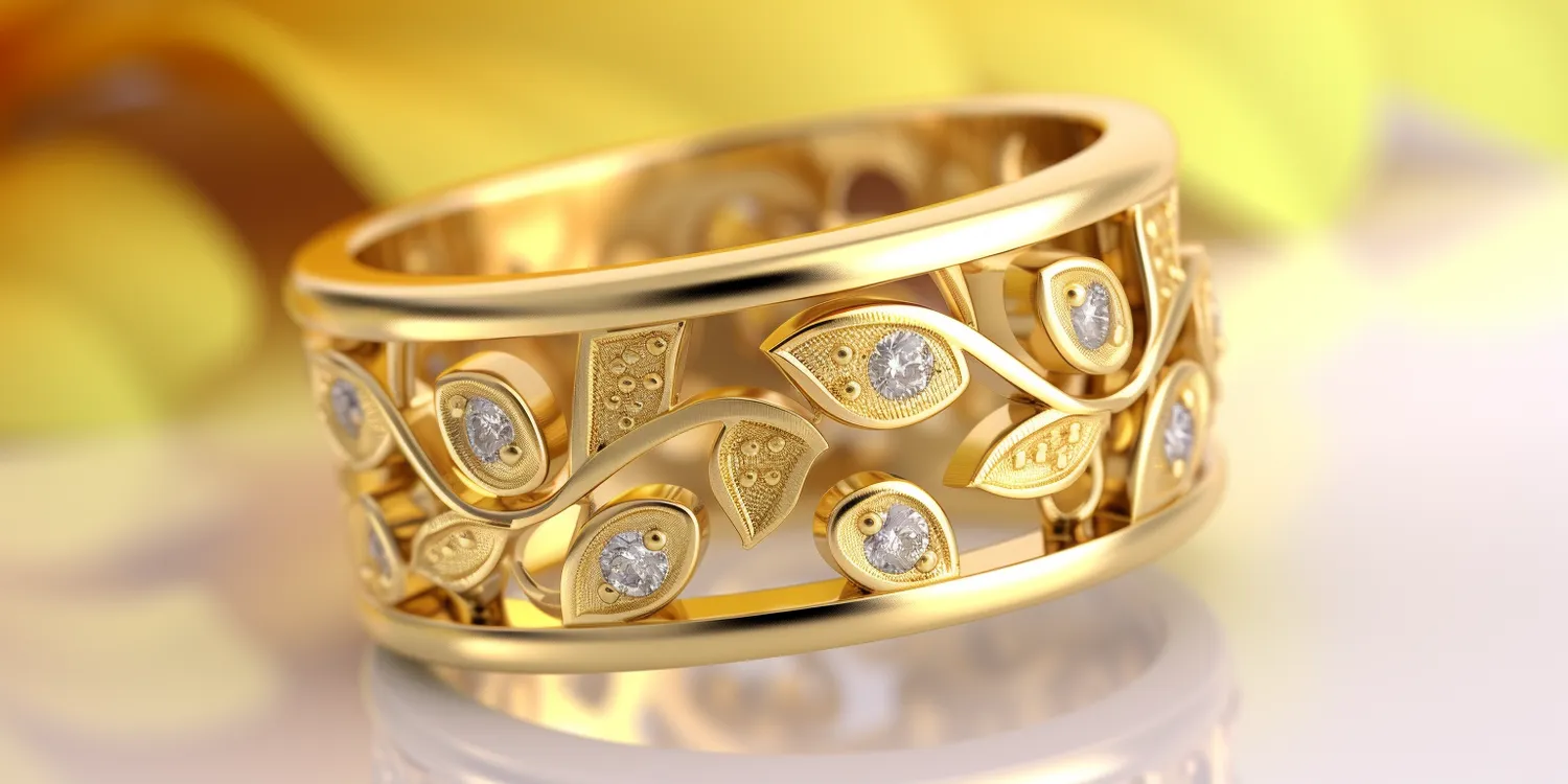 Gdzie mozna sprzedac złoto?