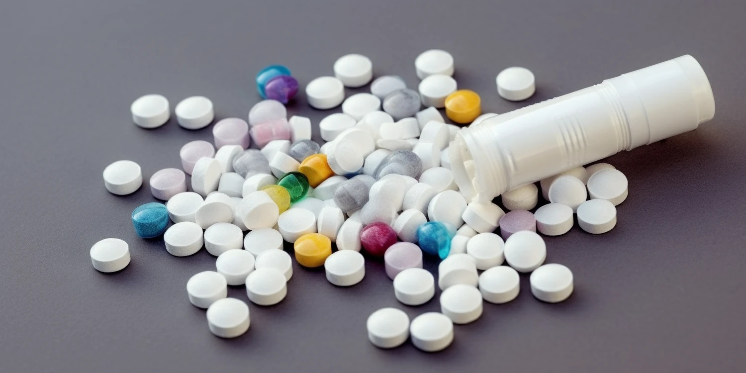 Gdzie można zrobić test na narkotyki?