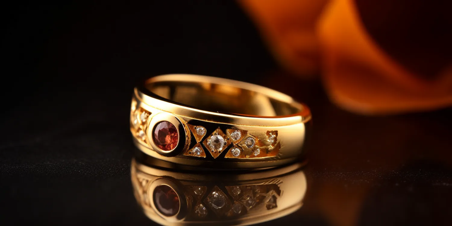 Gdzie najlepiej sprzedac złoto?