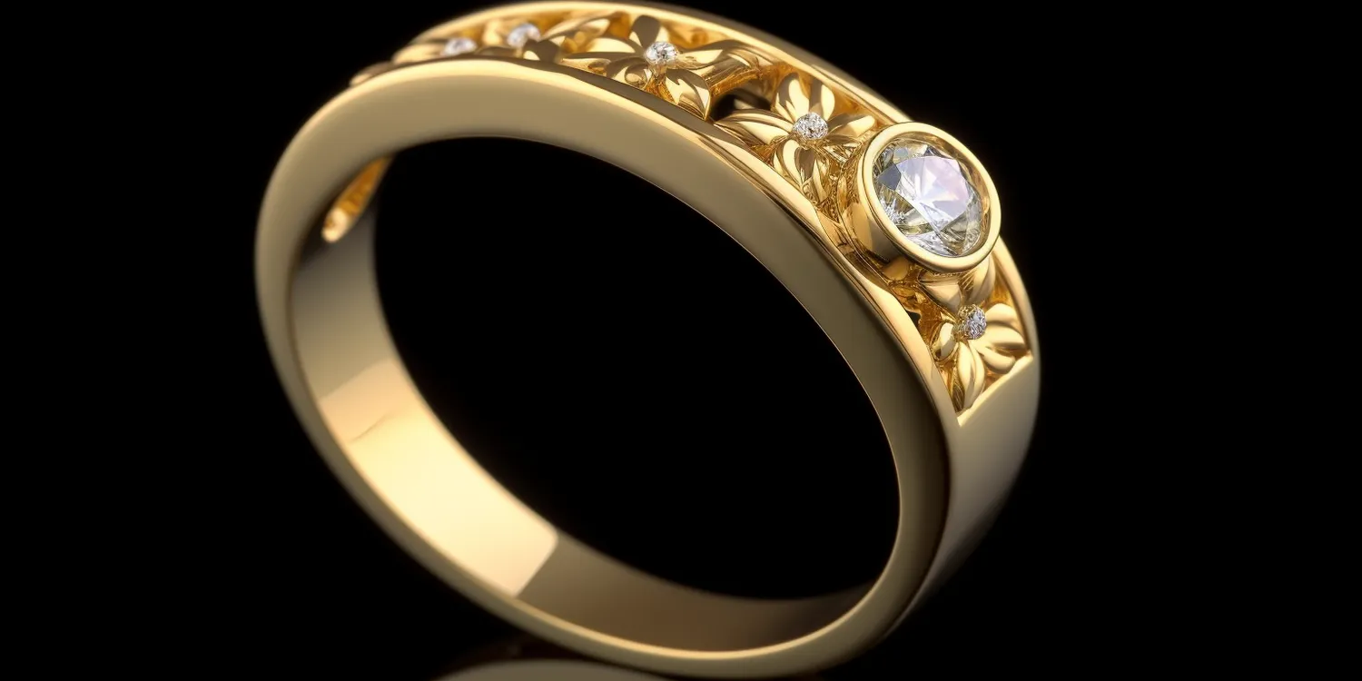 Gdzie najlepiej sprzedać złoto inwestycyjne?