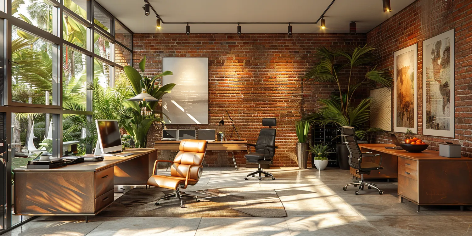 Gdzie najlepsza praca za granicą?