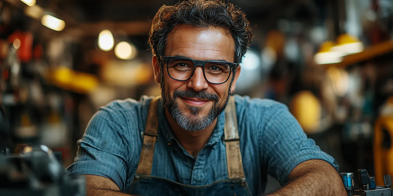 Gdzie najlepsza praca za granicą?