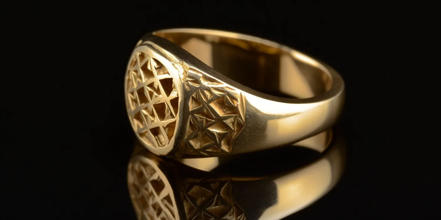 Gdzie najtaniej kupić złoto?