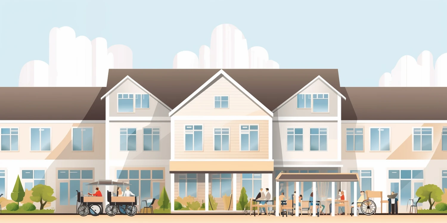 Gdzie praca za granicą?