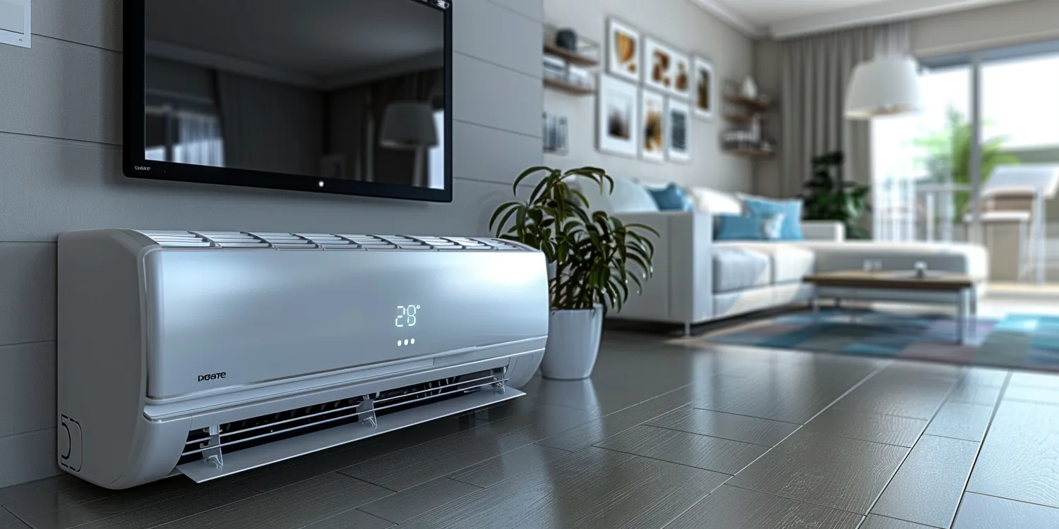 Gdzie złożyć wniosek o dofinansowanie do pompy ciepła?