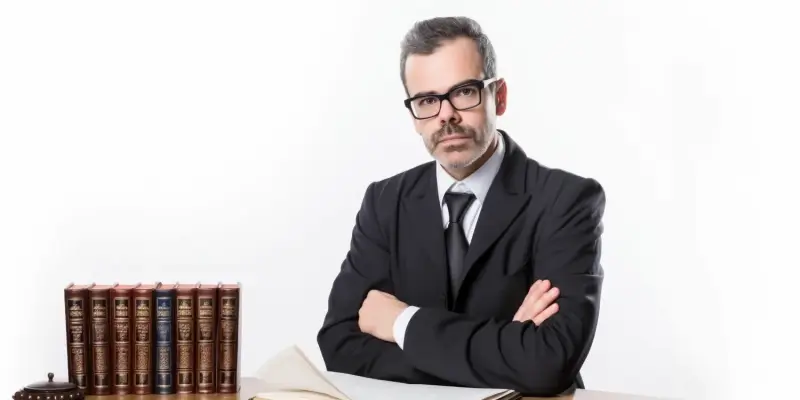 Gdzie złożyć wniosek o rozwód?