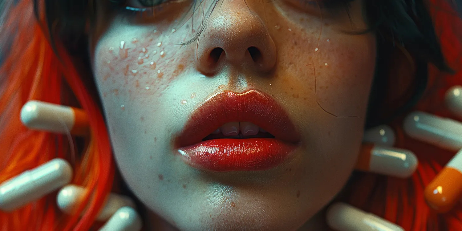 Gdzie zrobić test na narkotyki z krwi?