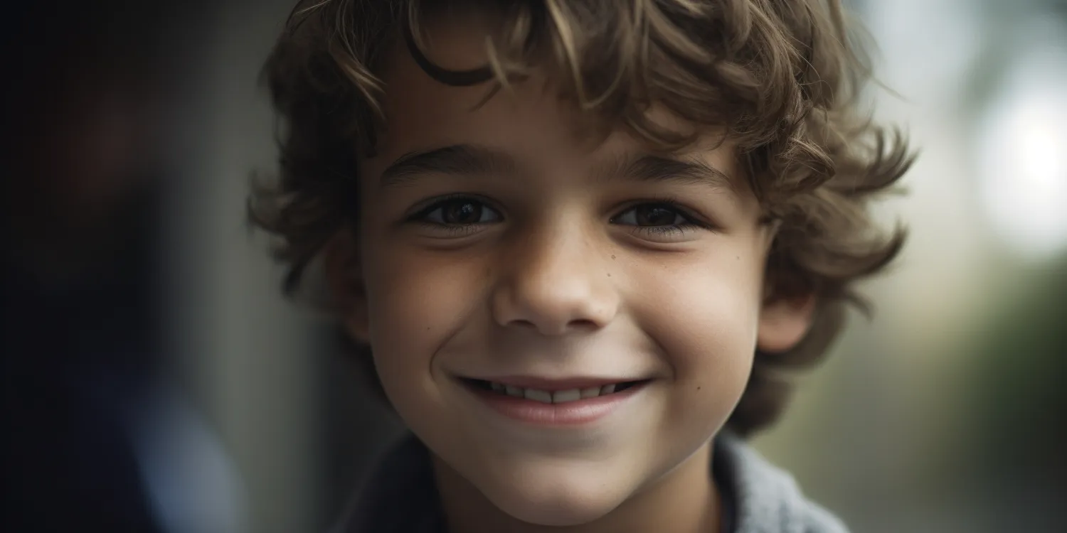 Gdzie zrobić urodziny dla dzieci?