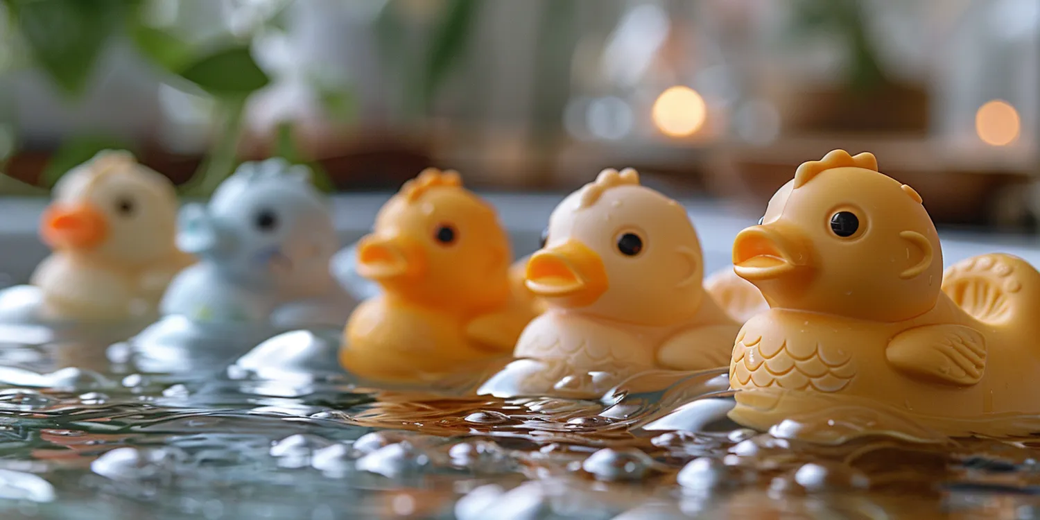 Gdzie zrobic urodziny dla dzieci?