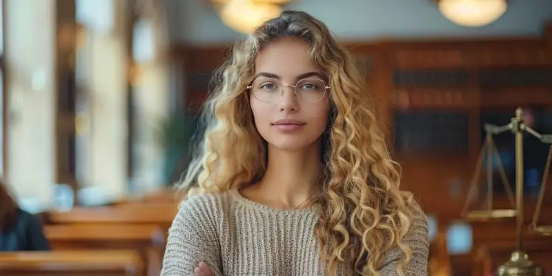 Ile czasu trwa rozwód?