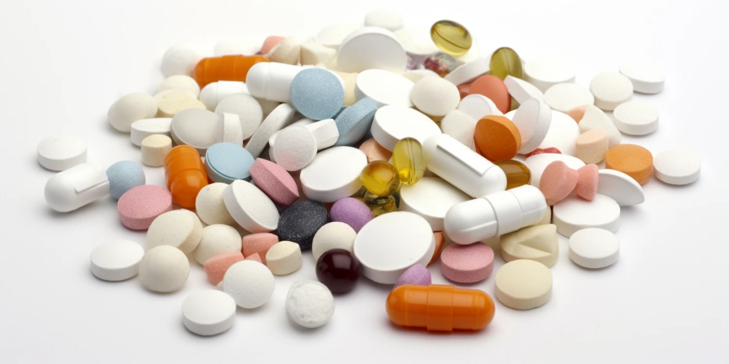 Ile czasu utrzymują się narkotyki w organizmie?