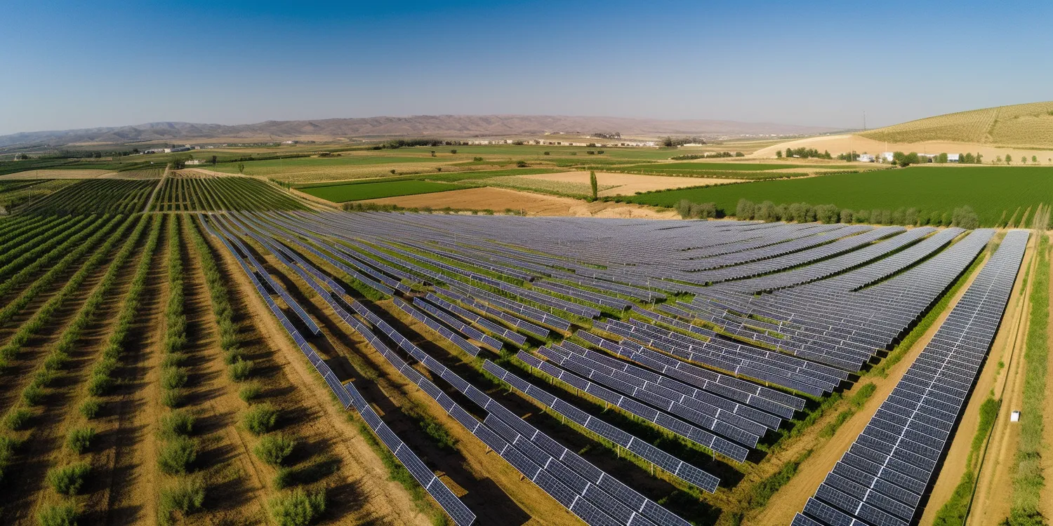 Ile kosztuja panele fotowoltaiczne?