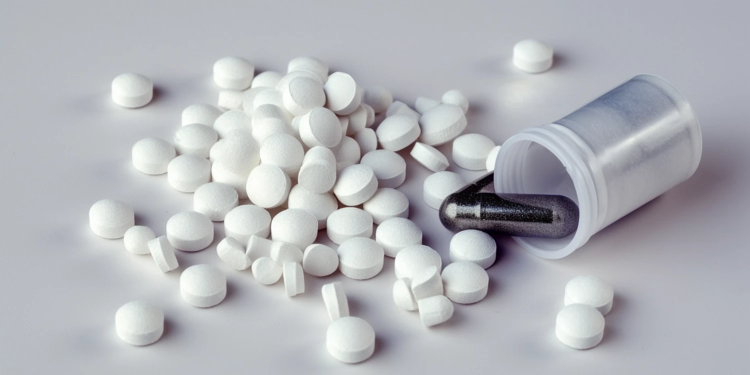 Ile kosztują testy na narkotyki w aptece?