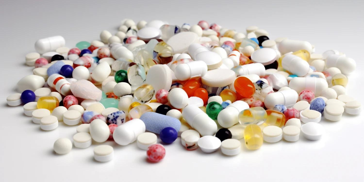 Ile kosztuja testy na narkotyki?