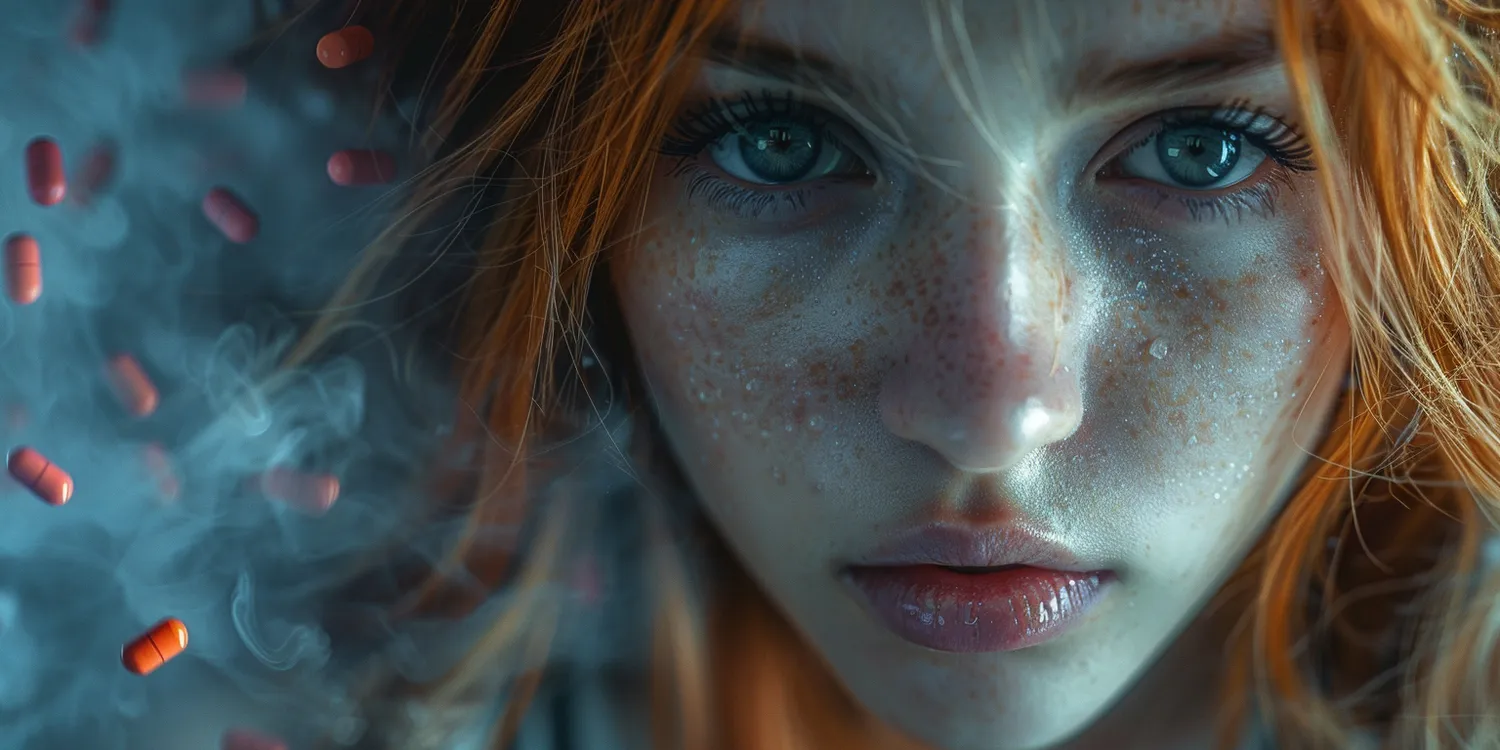 Ile kosztuje adwokat w sprawie o narkotyki?