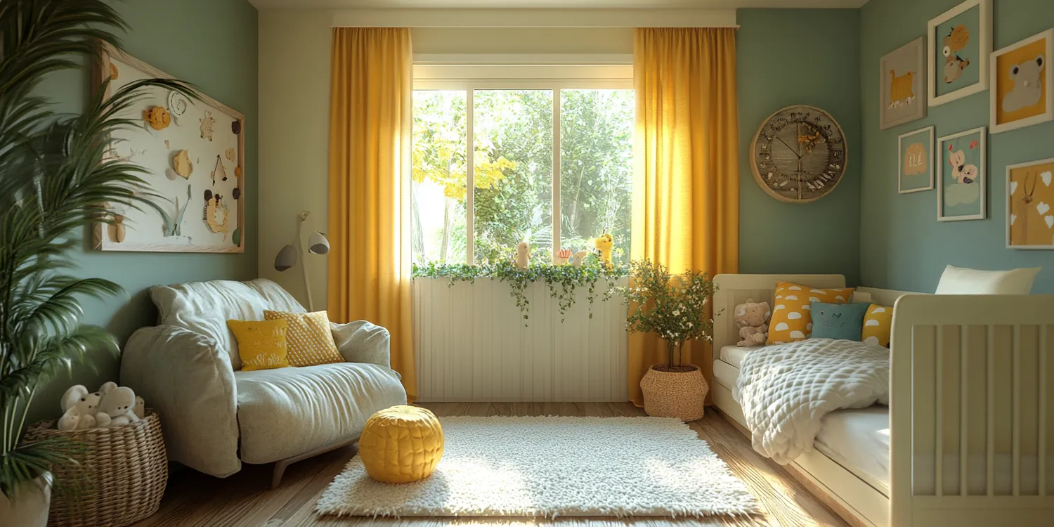 Ile kosztuje architekt wnetrz aranżacja wnętrz?