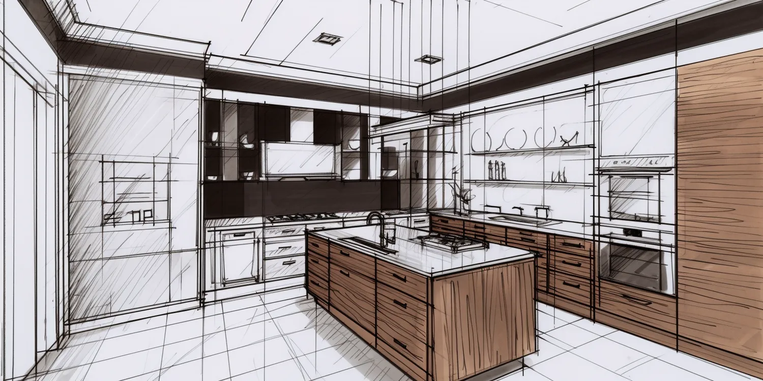 Ile kosztuje architekt wnetrz aranżacja wnętrz?