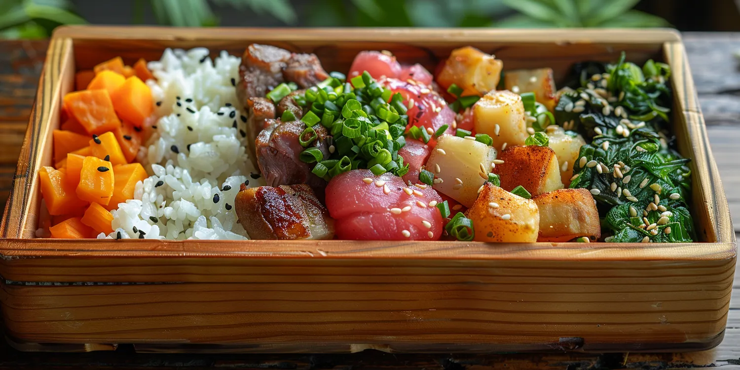 Ile kosztuje catering dietetyczny na miesiąc?