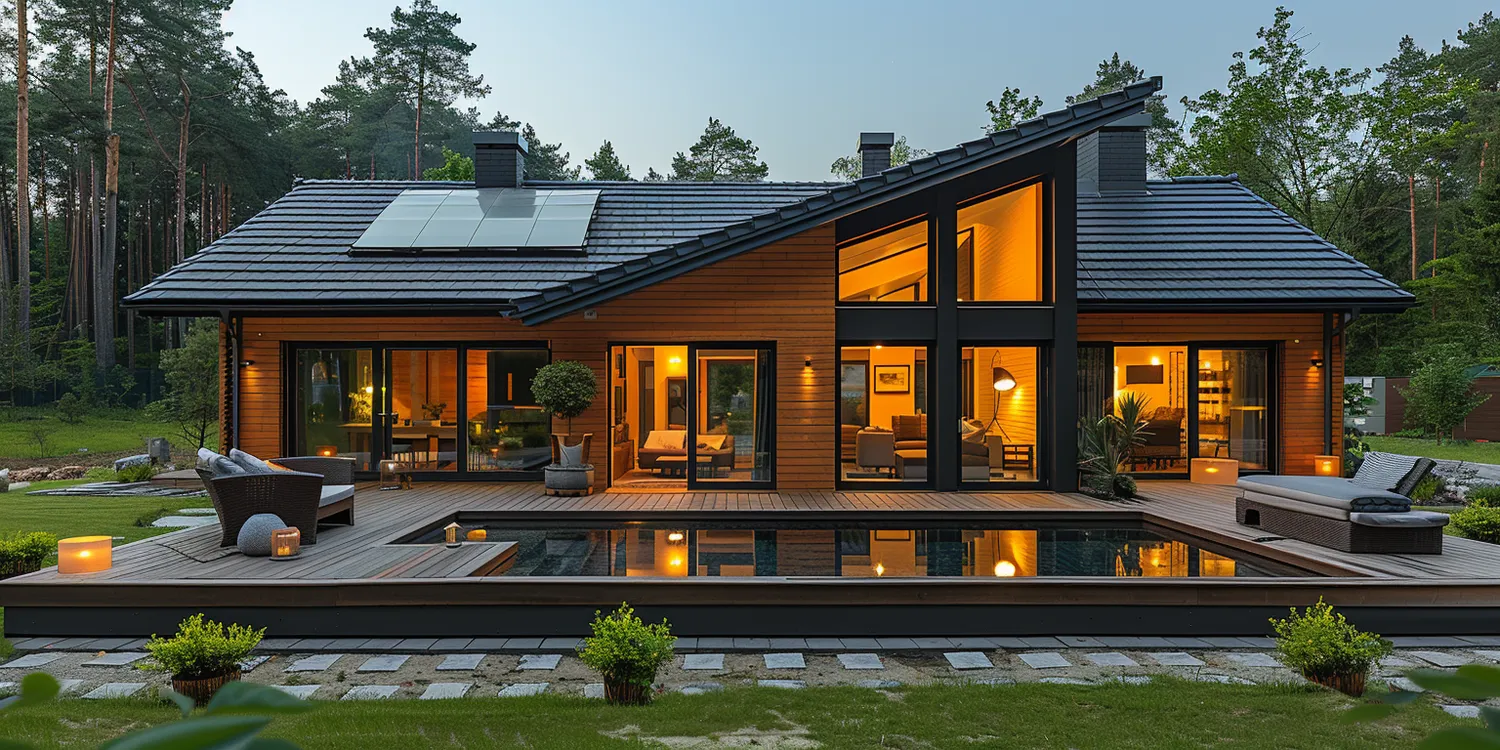 Ile kosztuje instalacja pompy ciepła?