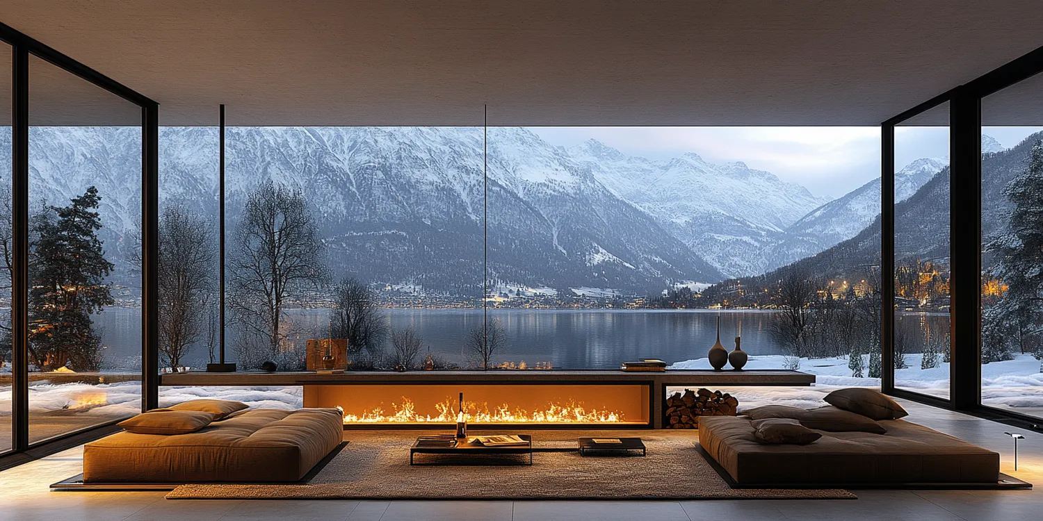 Ile kosztuje obrobienie okna?