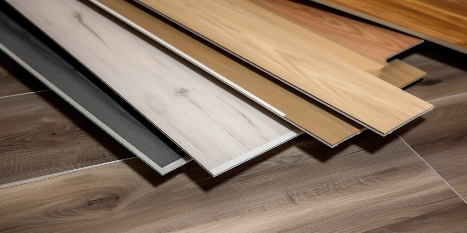 Ile kosztuje obszycie wykładziny?