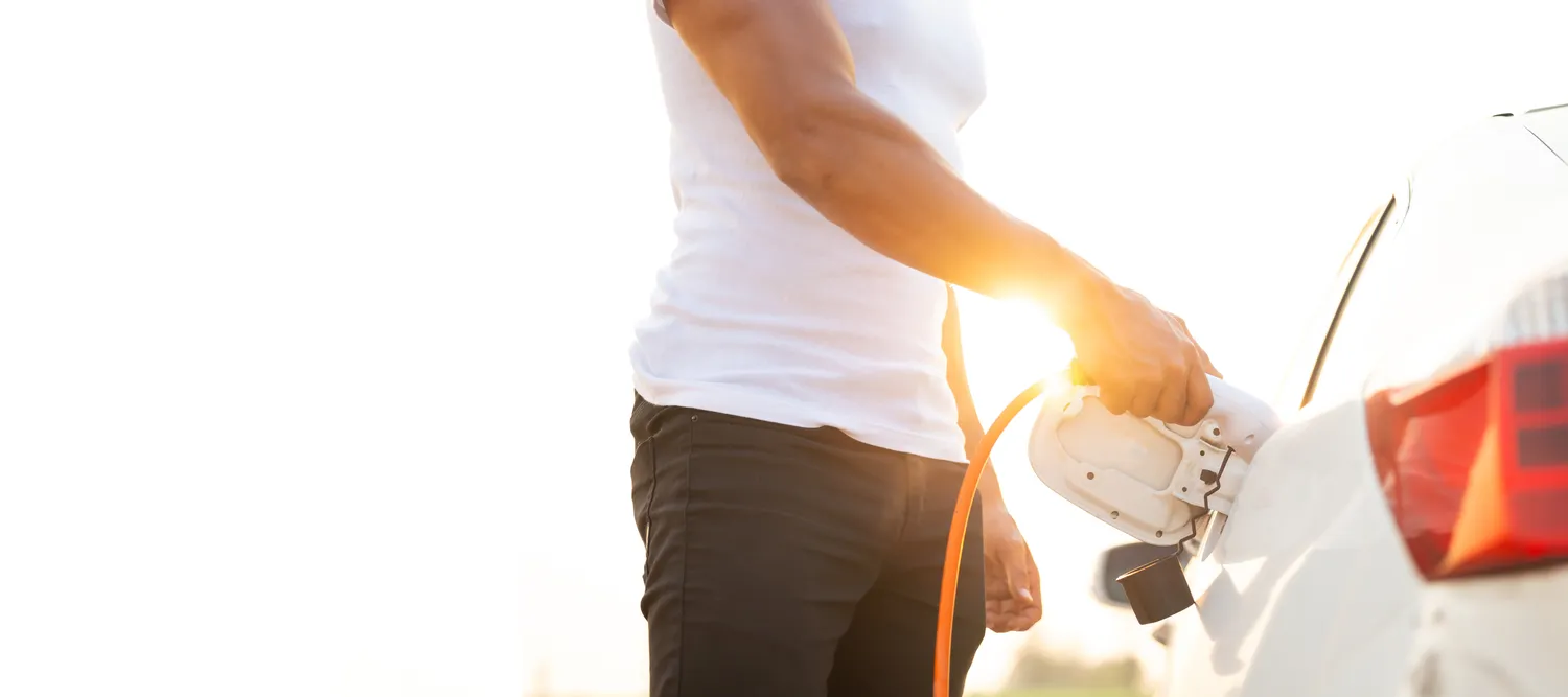 Ile kosztuje pomoc drogowa?