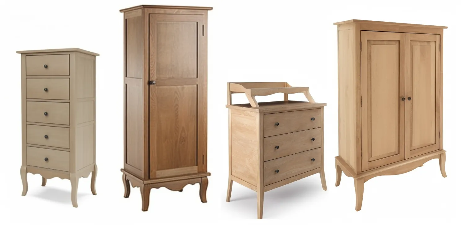 Ile kosztuje projektant wnętrz?