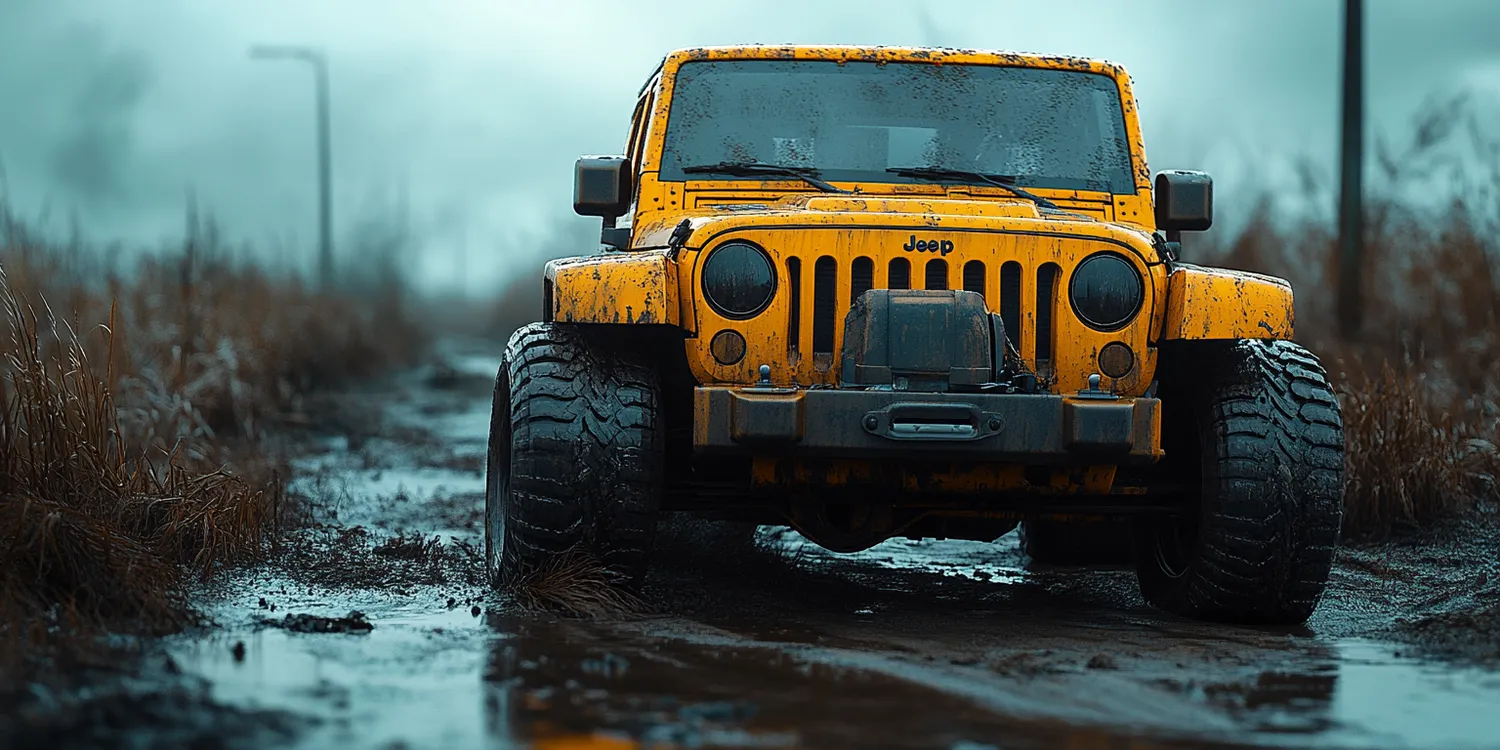 Ile kosztuje trawa z rolki?