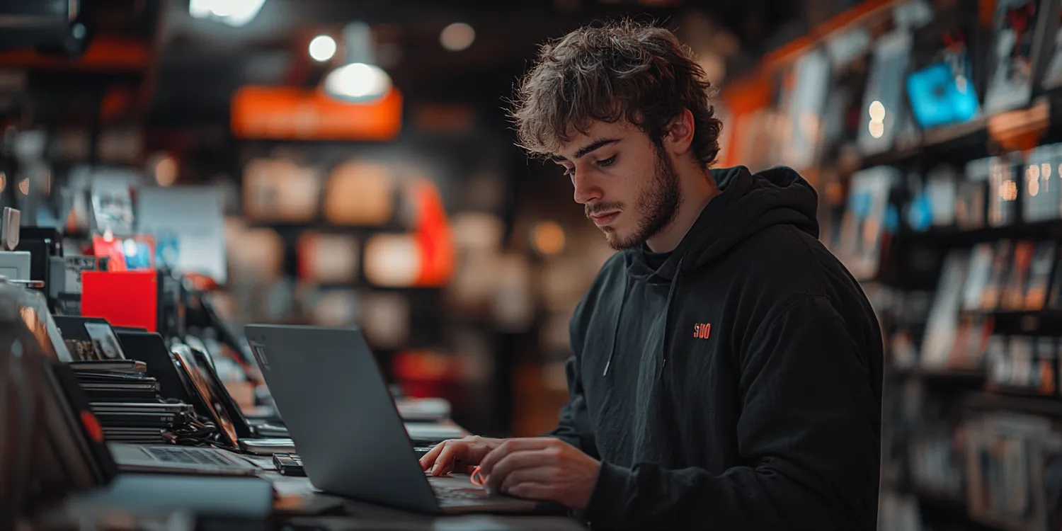 Ile lombard płaci za złoto?