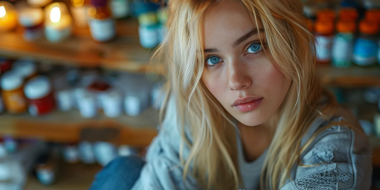 Ile narkotyki utrzymują się w krwi?