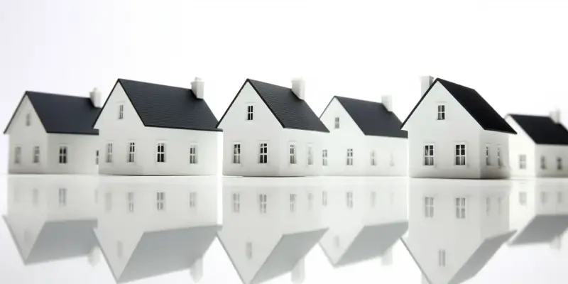 Ile podrożały kredyty hipoteczne?