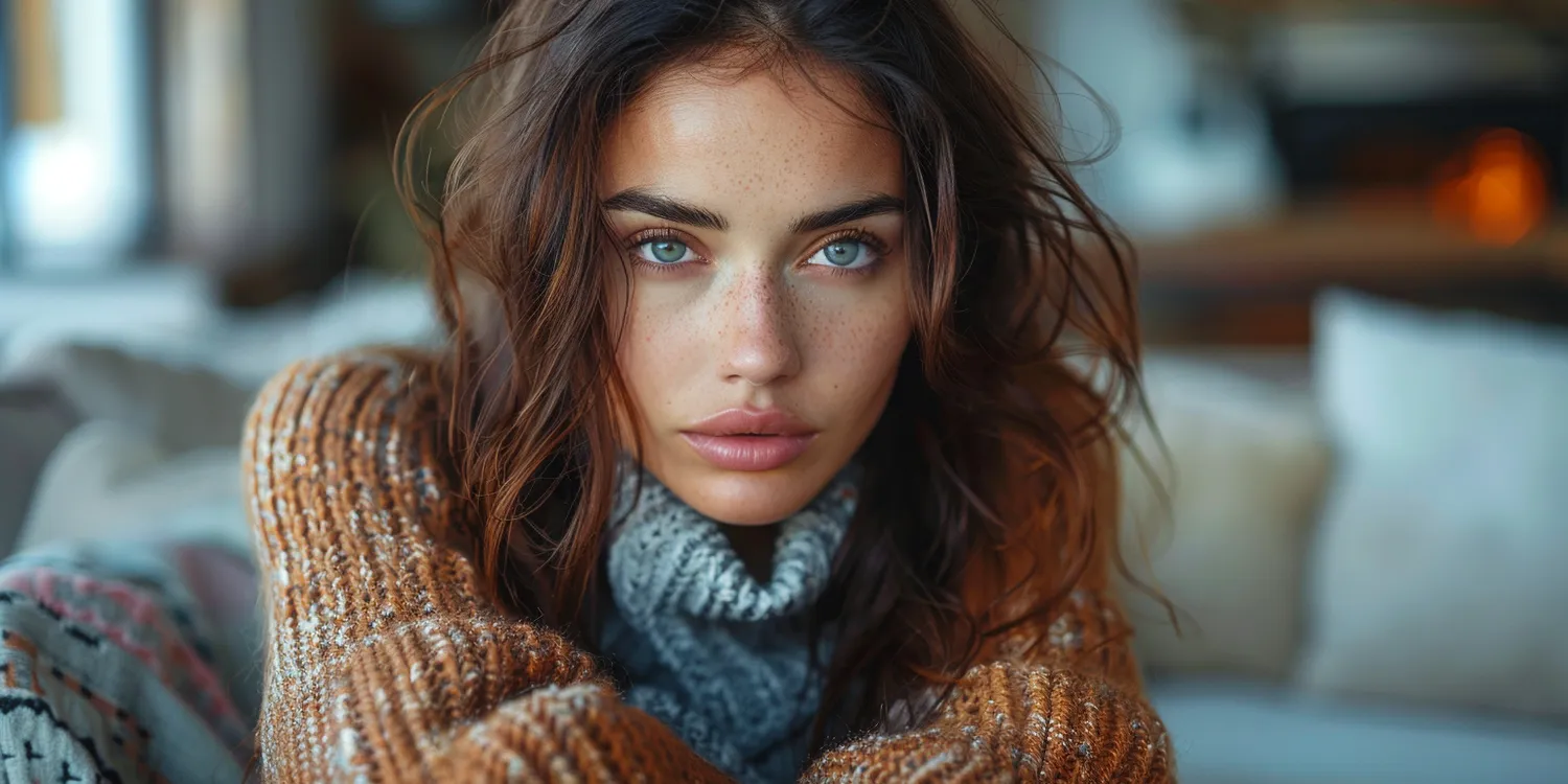 Ile wzrosły kredyty hipoteczne?