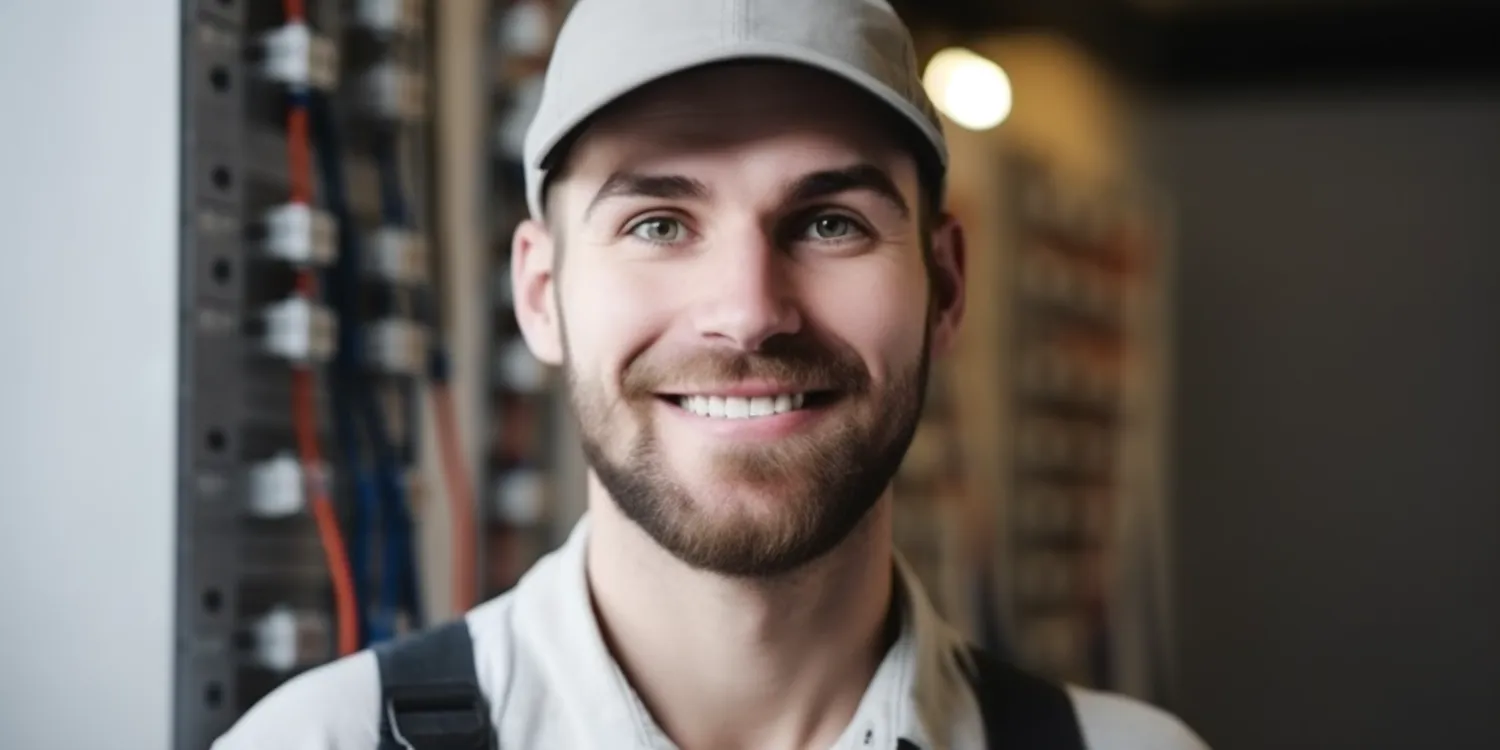 Ile zarabia elektryk w Polsce?