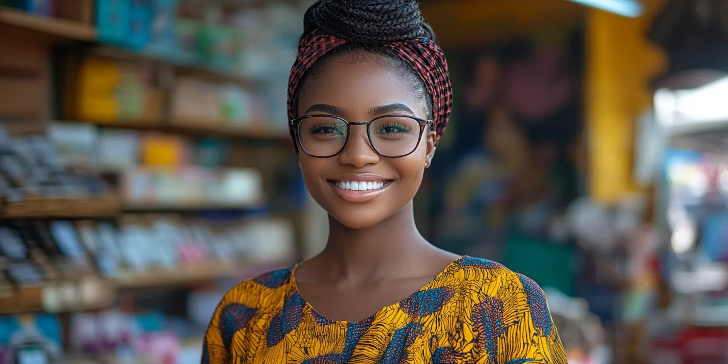 Ile zarabia lombard?