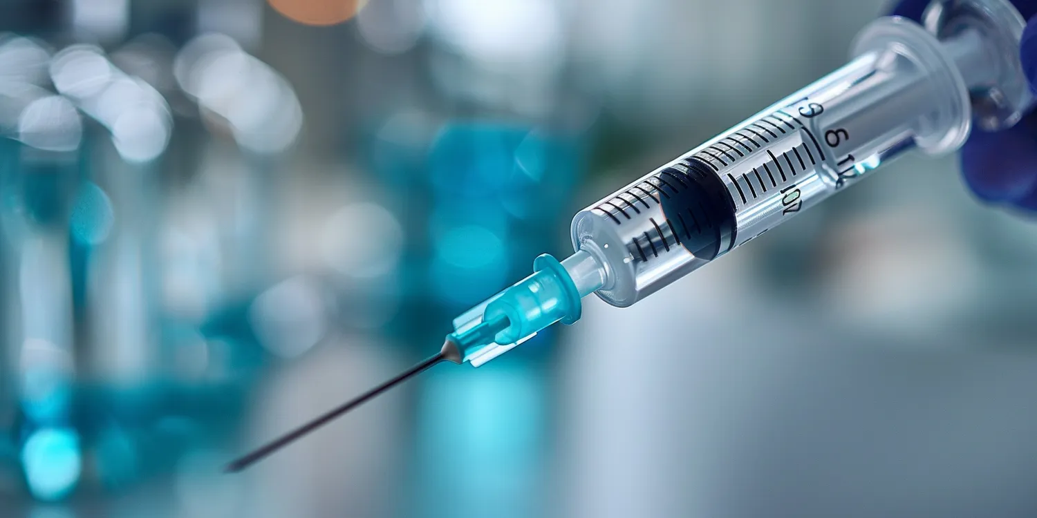 Ile zarabia medycyna estetyczna?