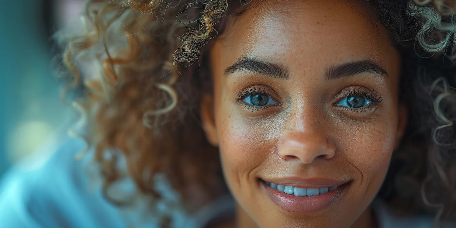 Ile zarabia opiekunka za granicą?