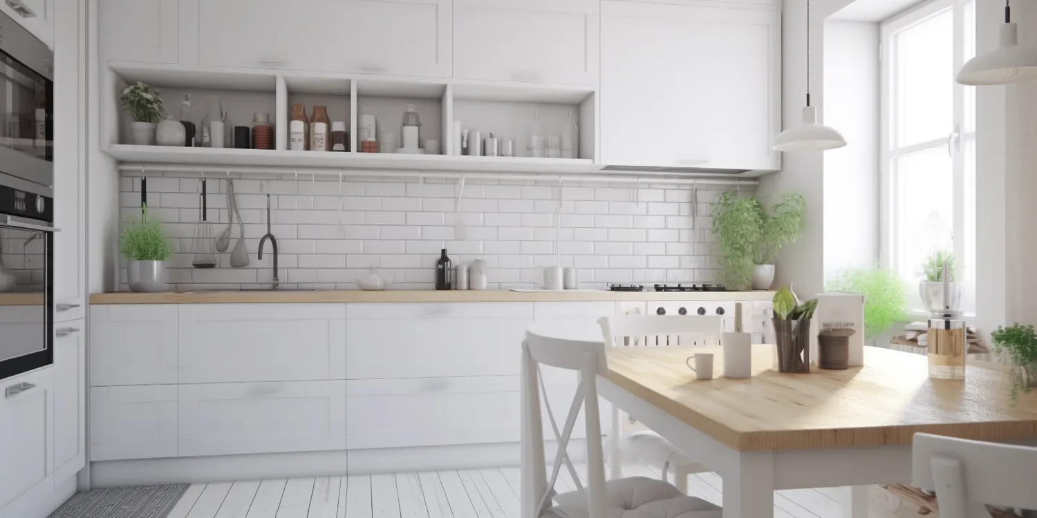 Ile zarabia projektant wnętrz miesięcznie?