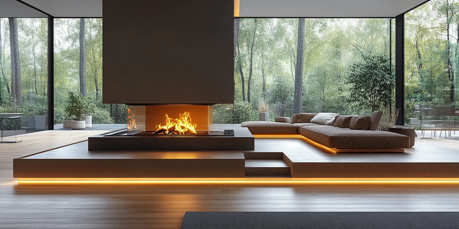 Jak dobrać karnisz do okna?