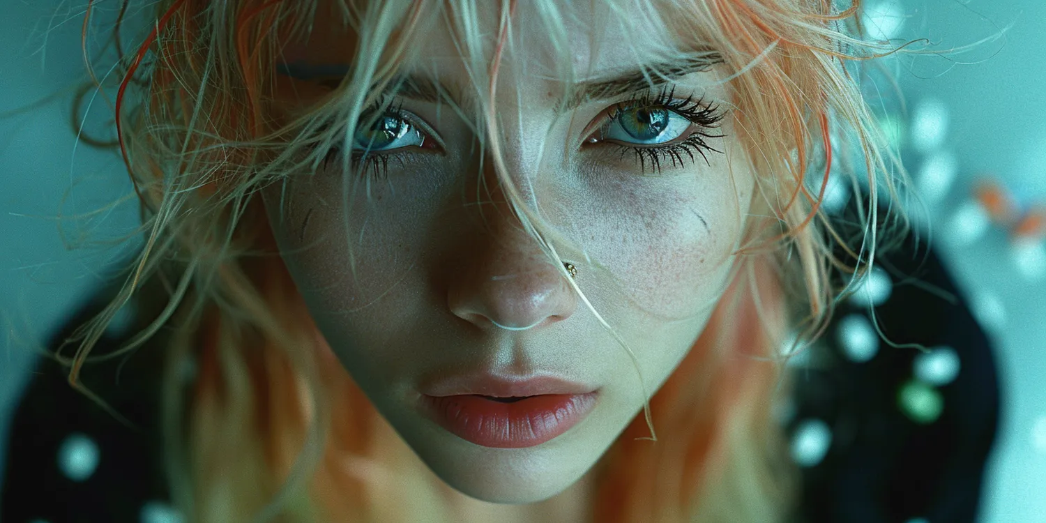 Jak działają narkotyki na organizm?