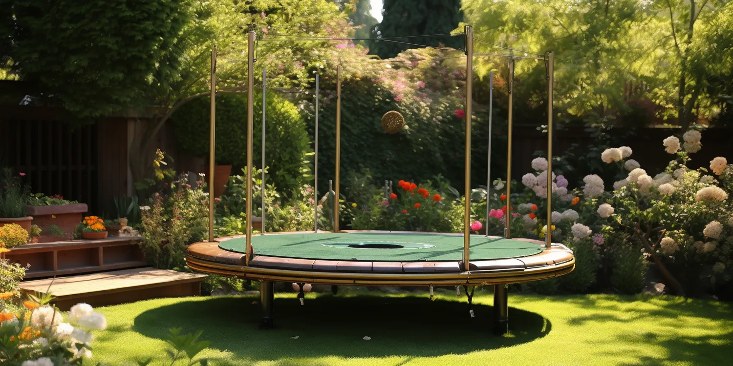 Jak napisać zaproszenie na urodziny po angielsku dla dzieci?