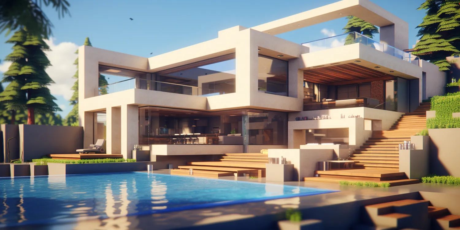 Jak obliczyć schody?