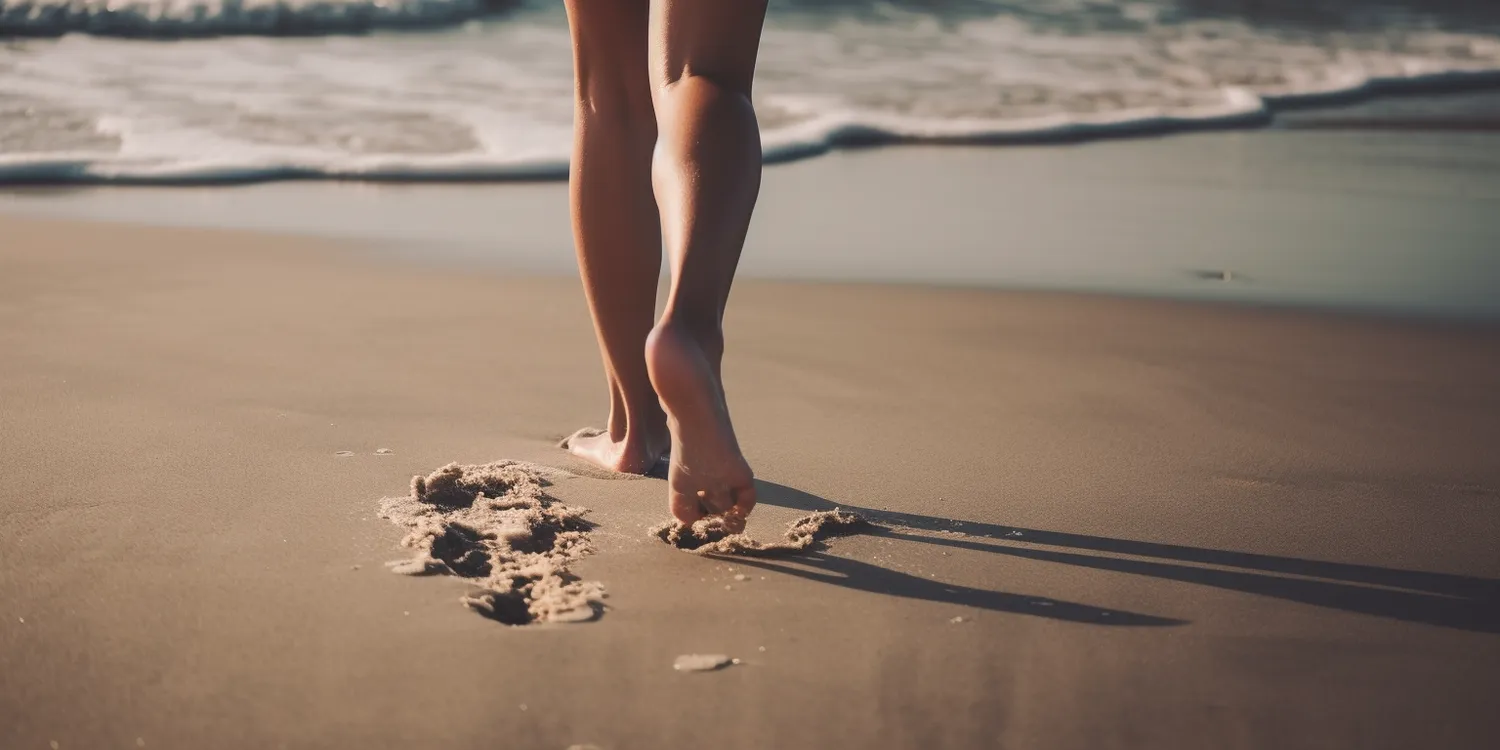 Jak odmłodzić twarz medycyna estetyczna?