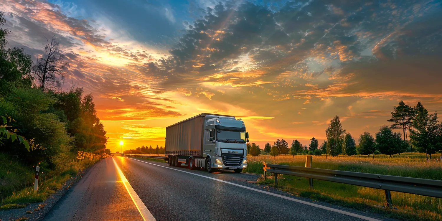 Jak przebiega proces wypłaty odszkodowania z polisy OCP?