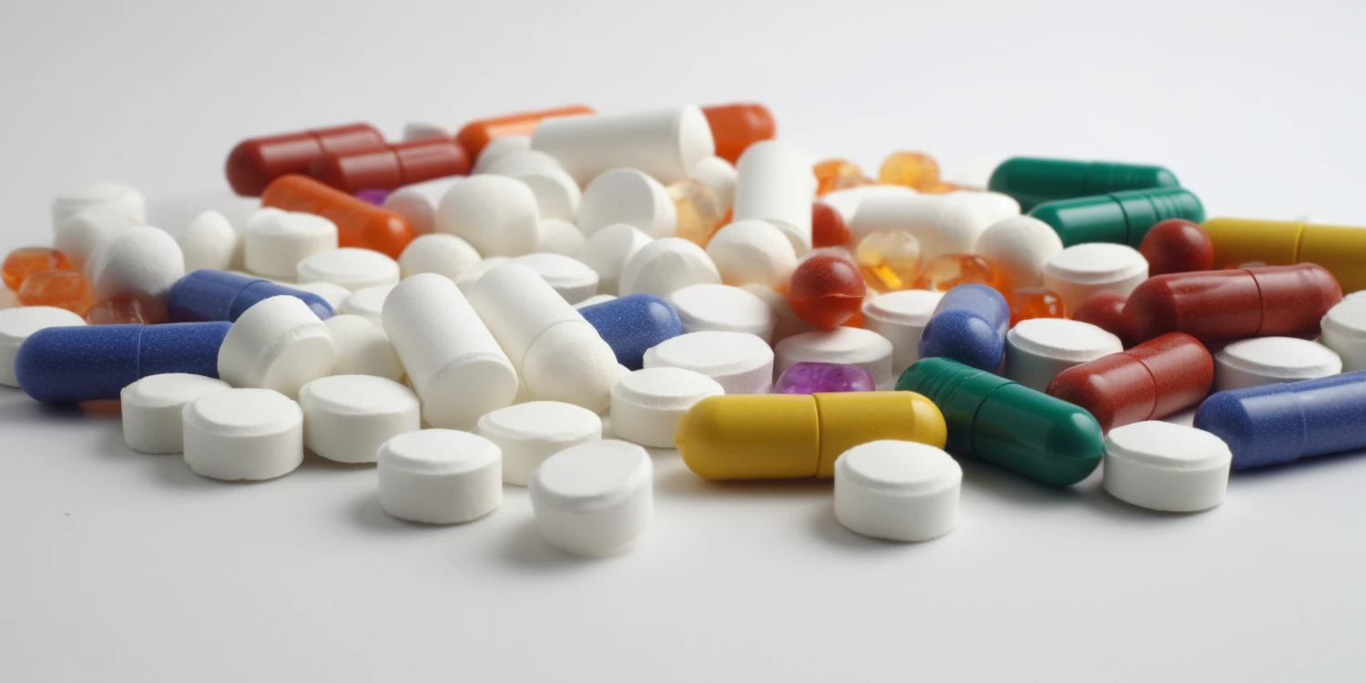 Jak przestać brać narkotyki?