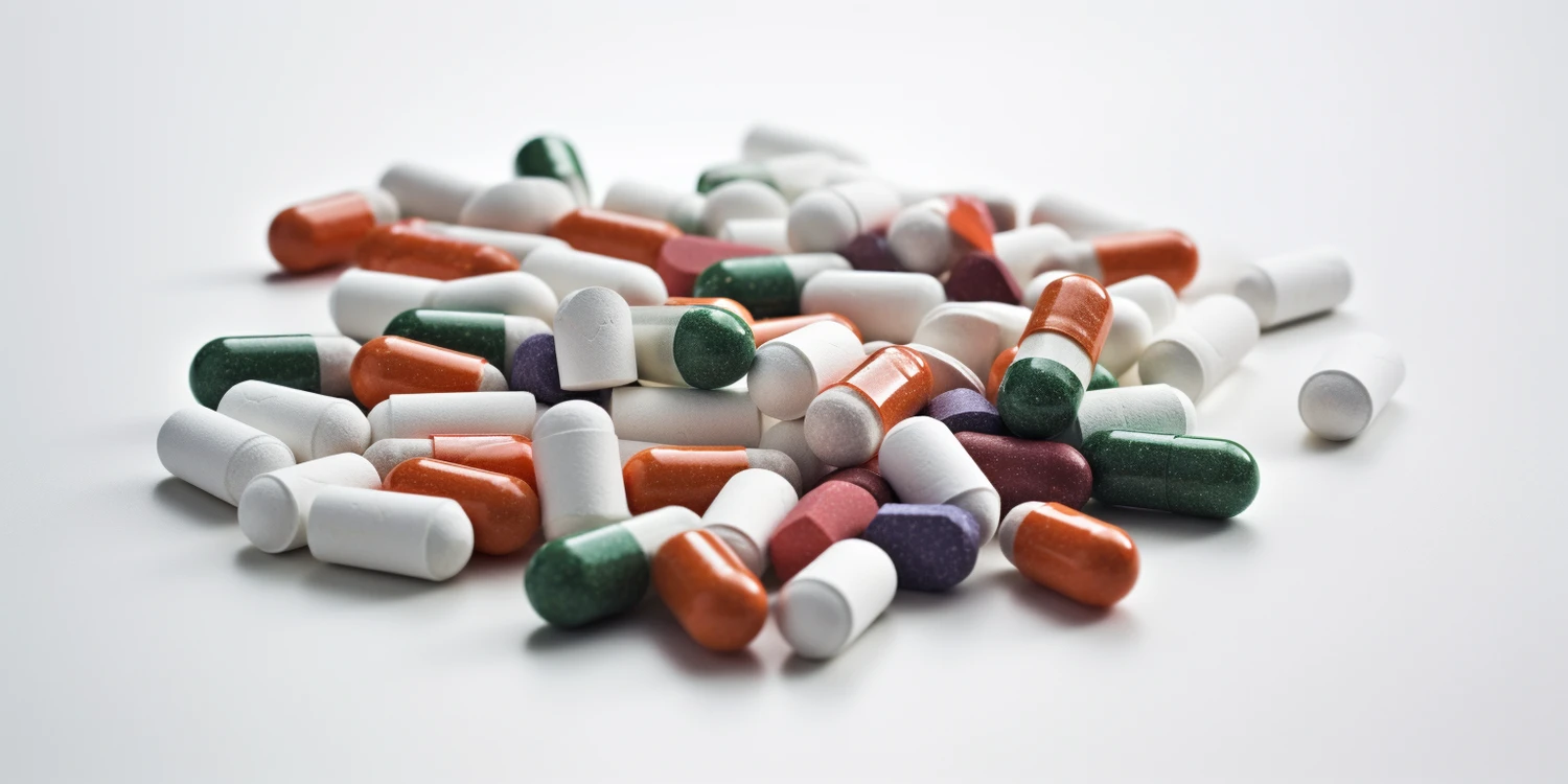 Jak rozpoznać czy dziecko bierze narkotyki?