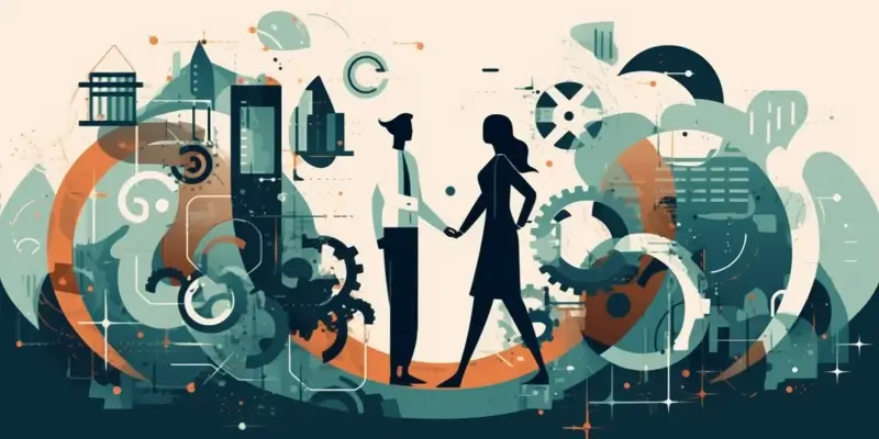 Jak sprzedawać kredyty hipoteczne?