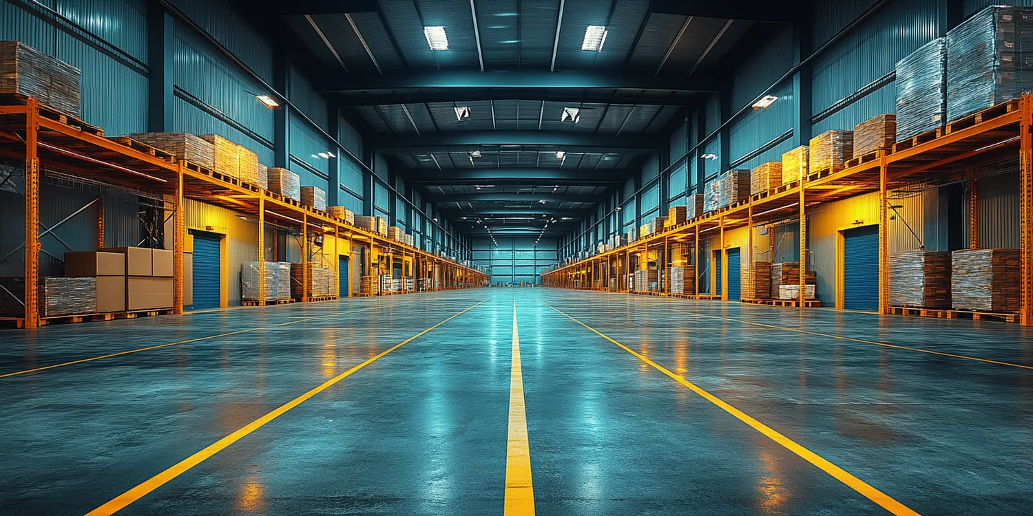 Jak ustawić okna w tryb zimowy?