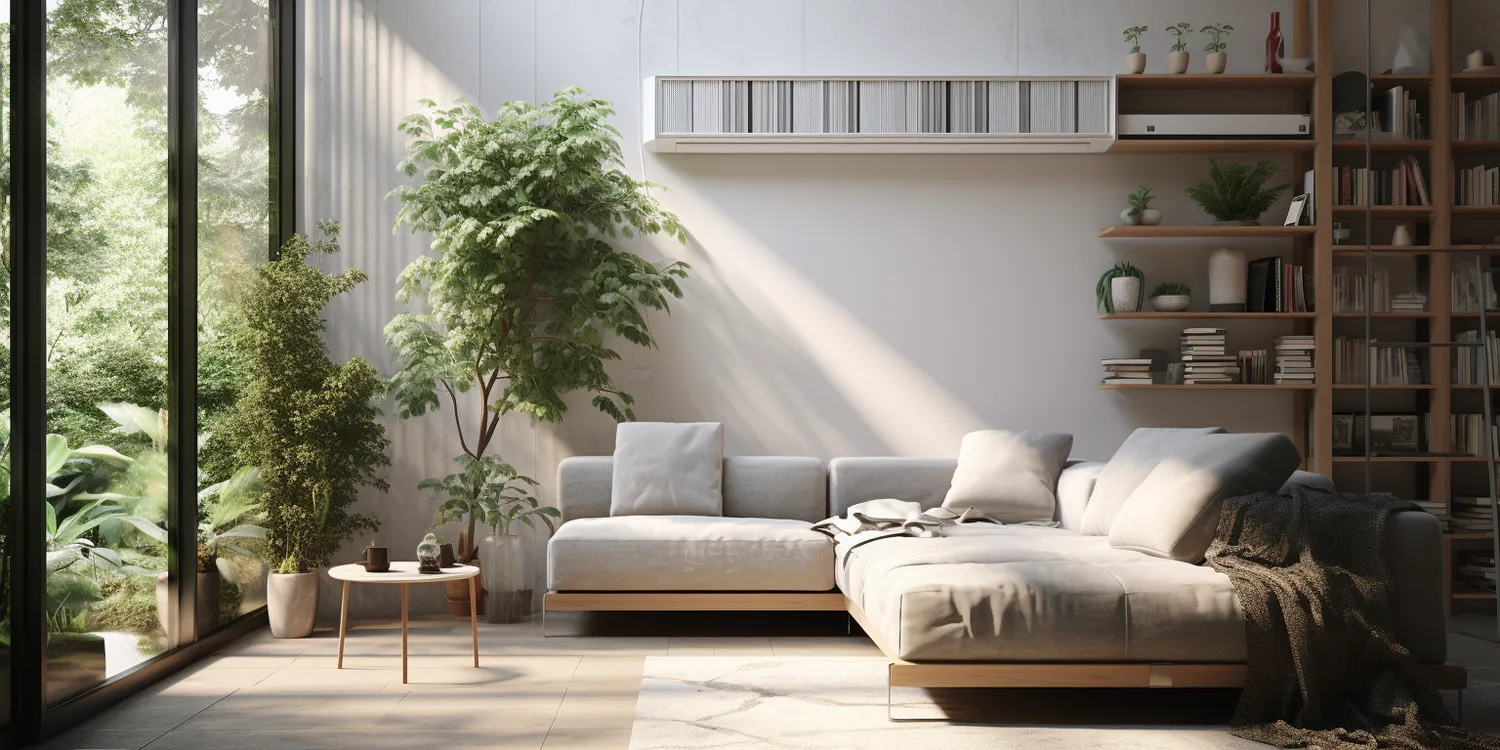 Jak usunąć zaschniętą taśmę z okna?