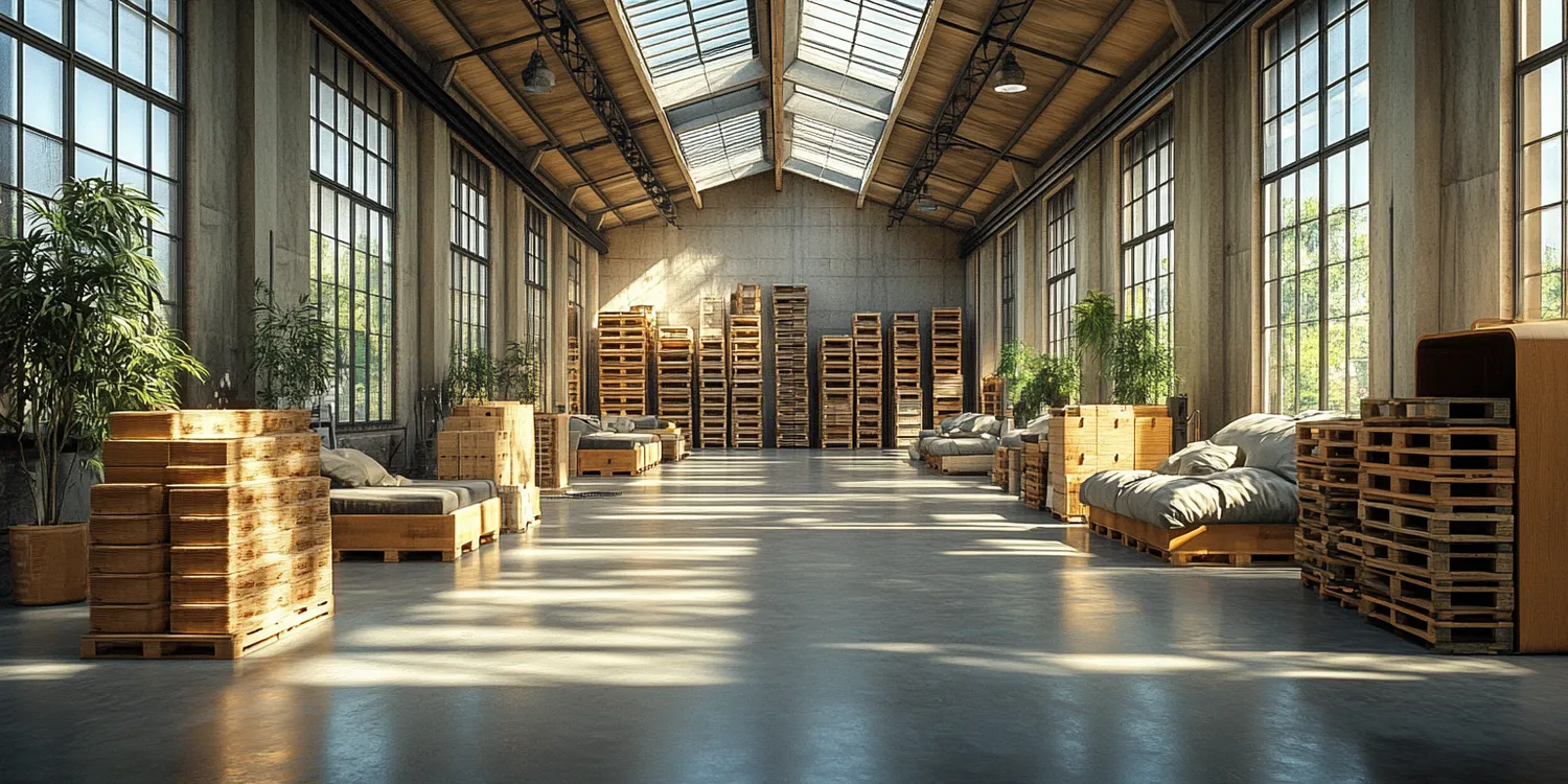 Jak uszczelnić okna domowym sposobem?